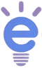 EduPlex Logo